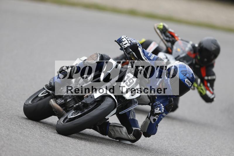 /Archiv-2024/70 16.09.2024 Plüss Moto Sport ADR/Freies Fahren/196